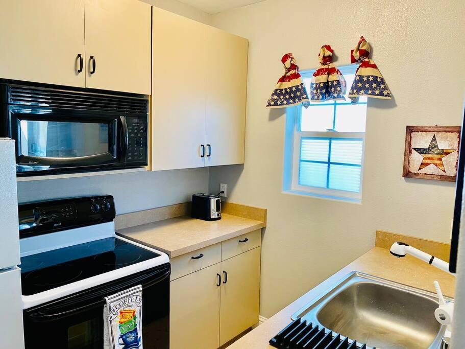 Eagle Nest River Views Hot Tub Games Sleeps 6 Ahwahnee Kültér fotó